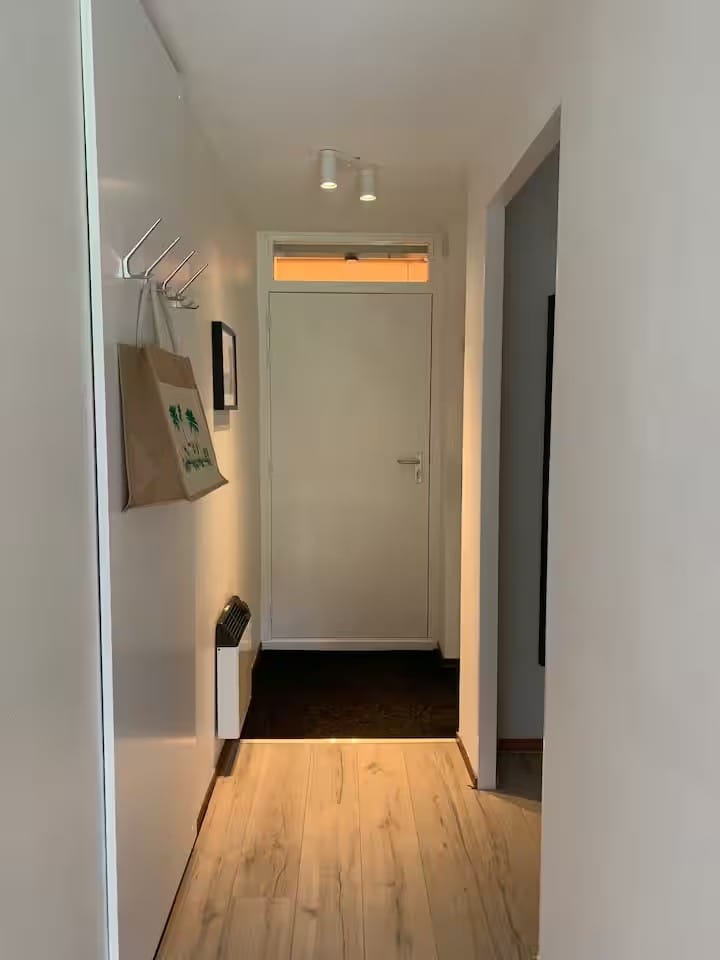 Foto 11 van Oosterhiemweg 1-048