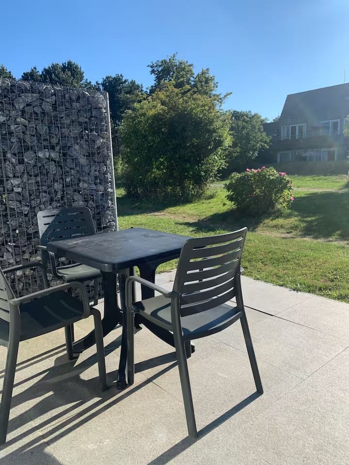 Foto 12 van Oosterhiemweg 1-048