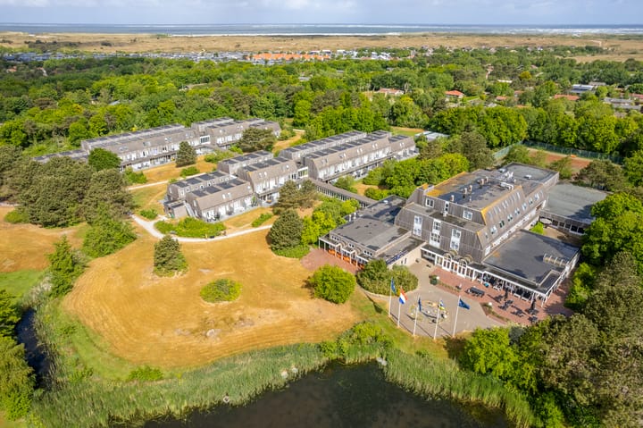 Foto 15 van Oosterhiemweg 1-048