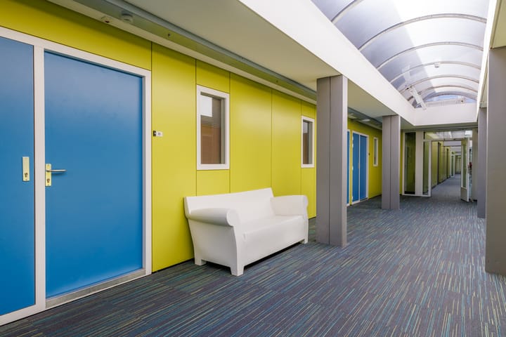 Foto 16 van Oosterhiemweg 1-048