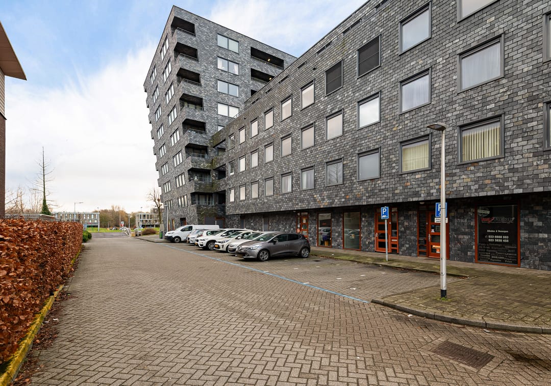 Foto 2 van Rottumeroog 188