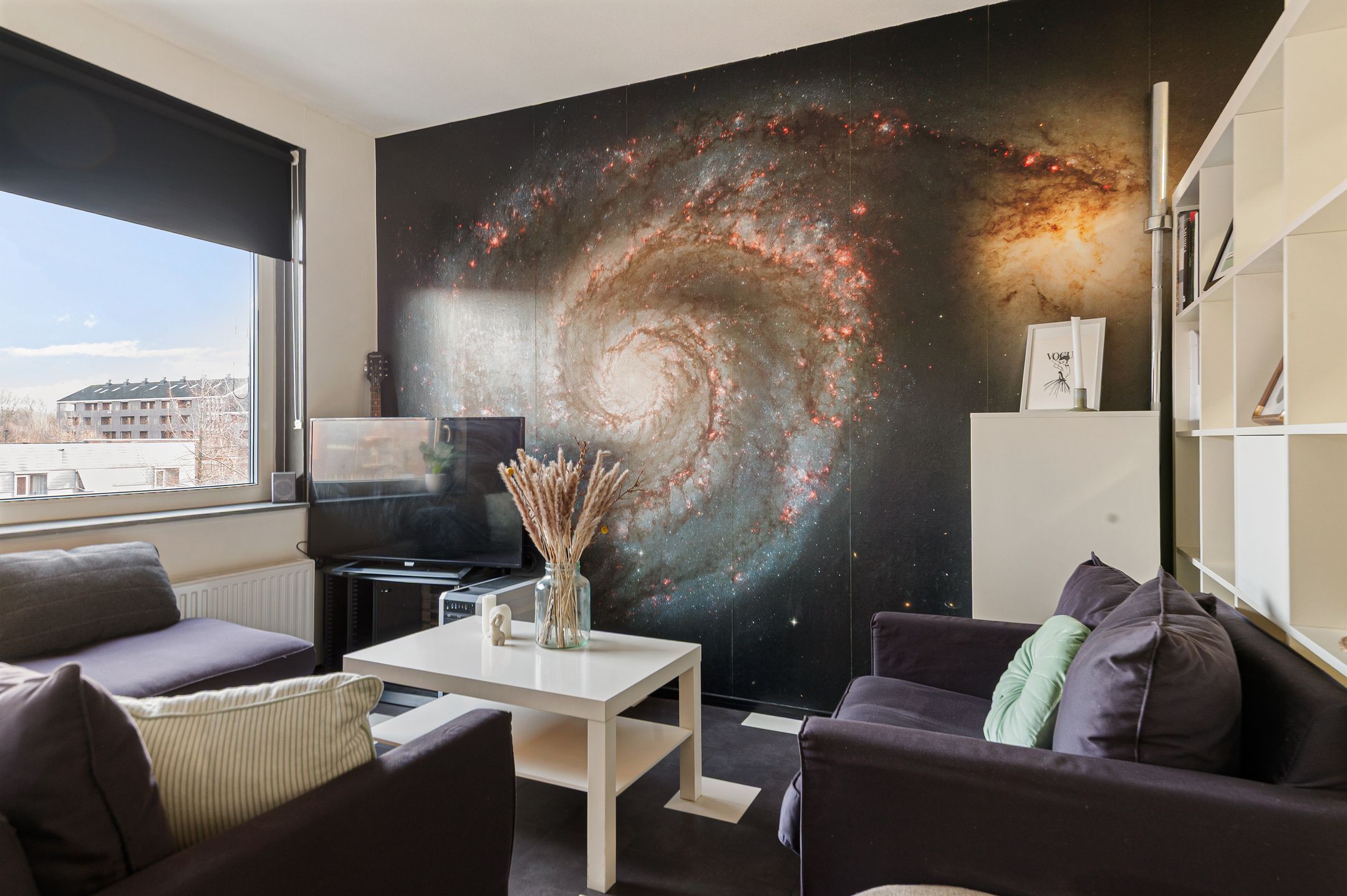 Foto 3 van Rottumeroog 188