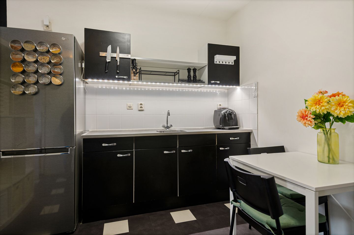 Foto 4 van Rottumeroog 188