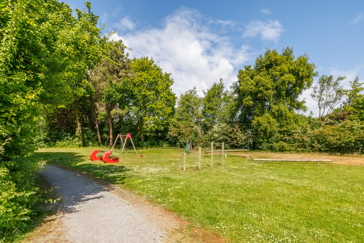 Foto 18 van Oosterhiemweg 1-048