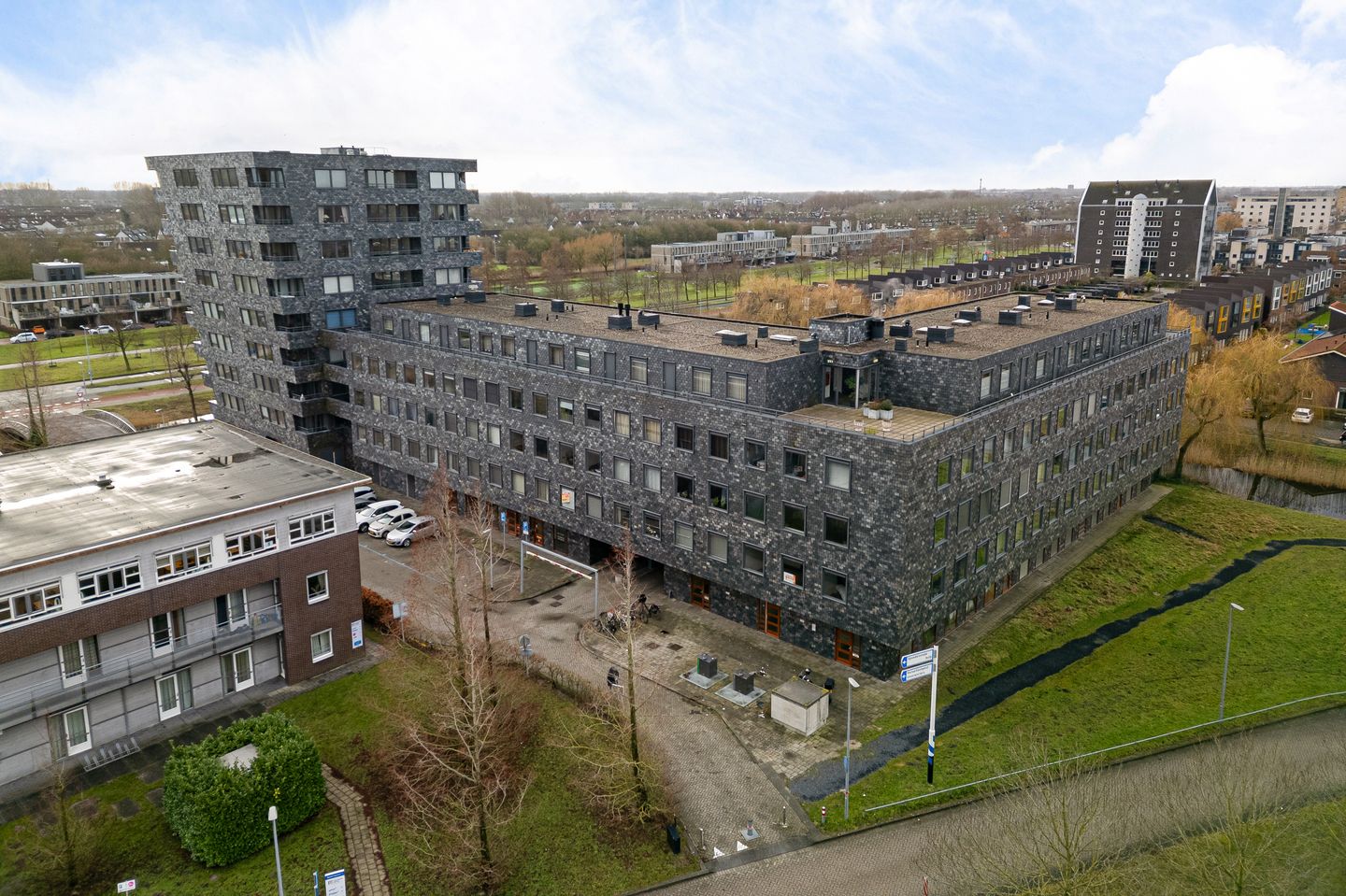 Foto 5 van Rottumeroog 188