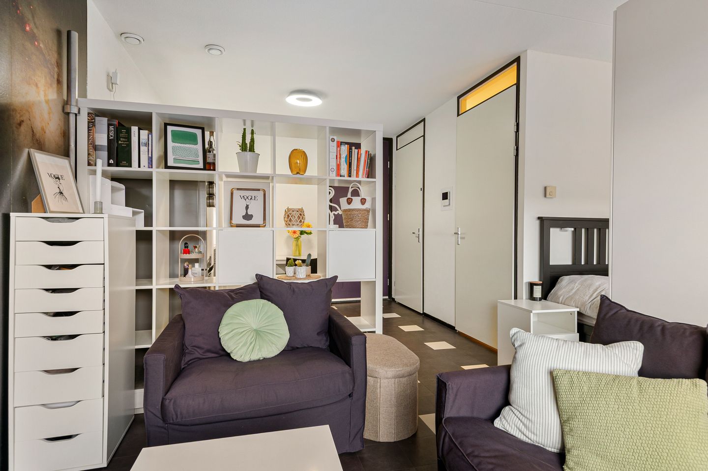 Foto 10 van Rottumeroog 188