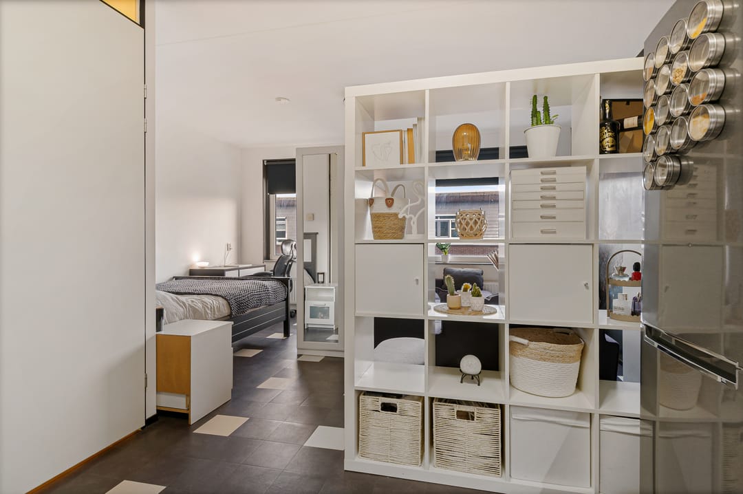 Foto 13 van Rottumeroog 188