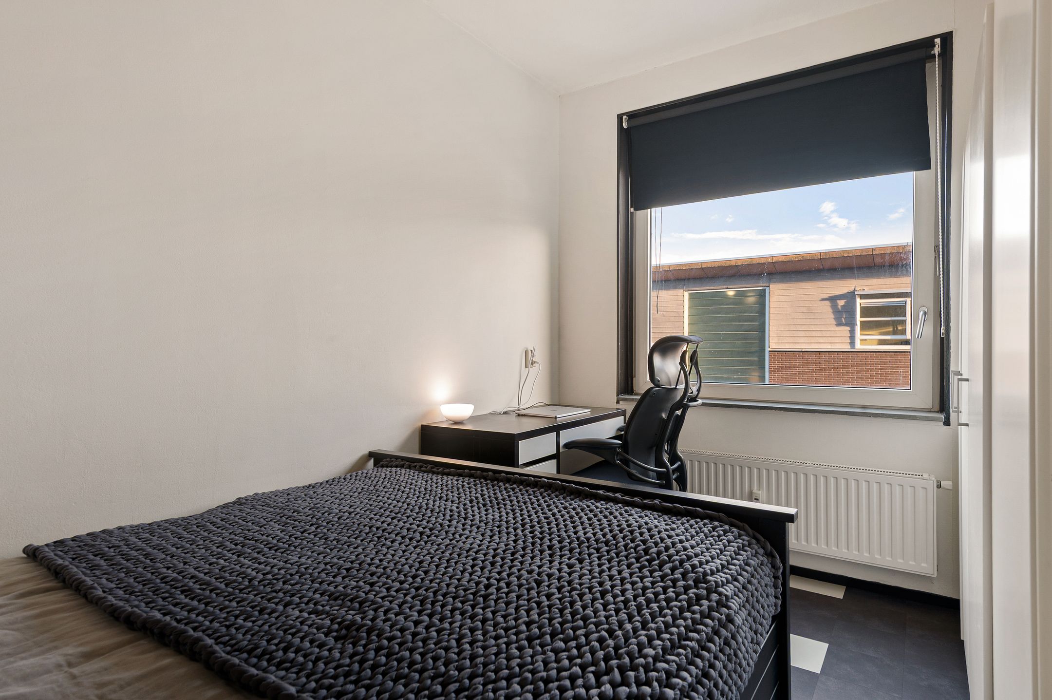 Foto 15 van Rottumeroog 188