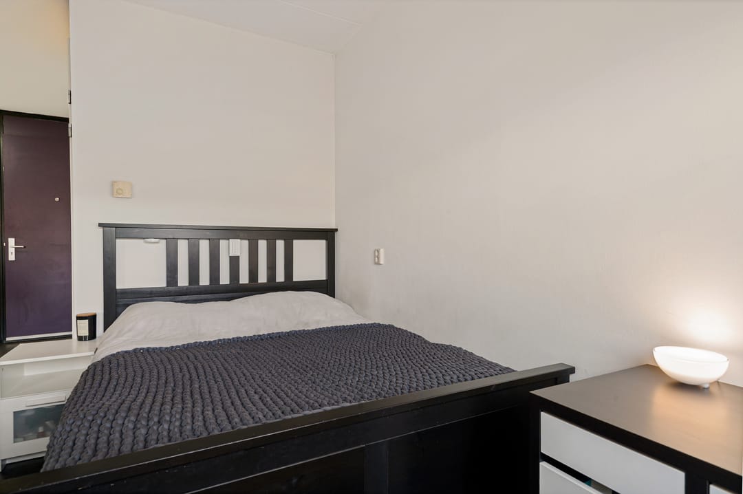 Foto 16 van Rottumeroog 188