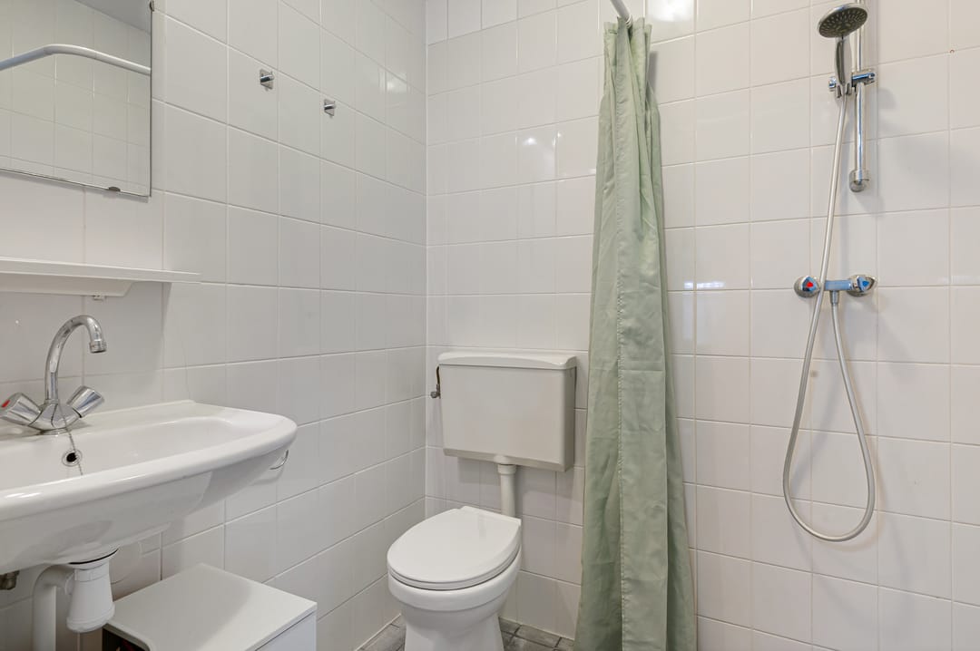 Foto 17 van Rottumeroog 188