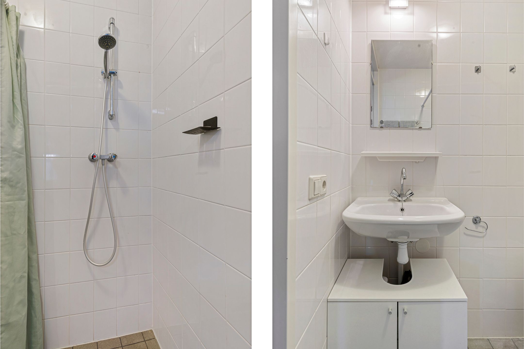 Foto 18 van Rottumeroog 188