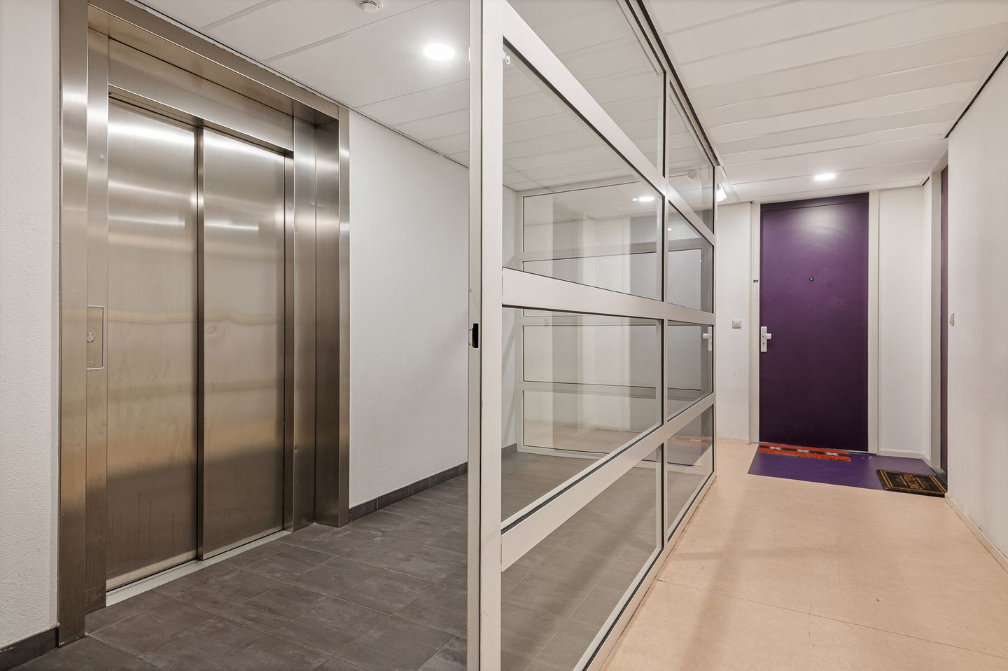 Foto 19 van Rottumeroog 188