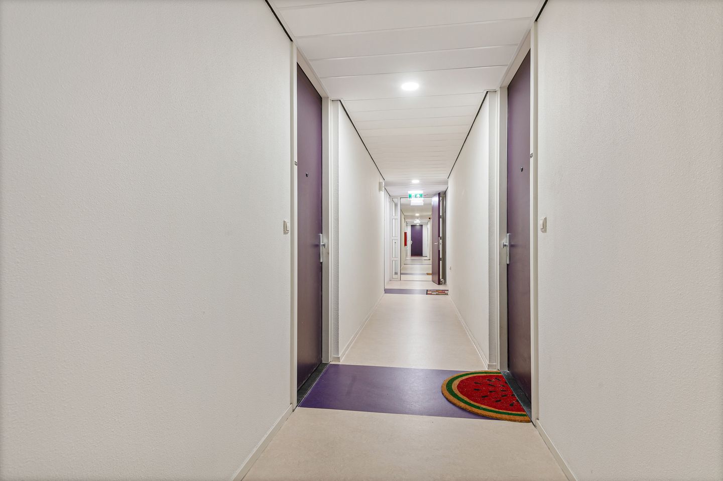 Foto 20 van Rottumeroog 188