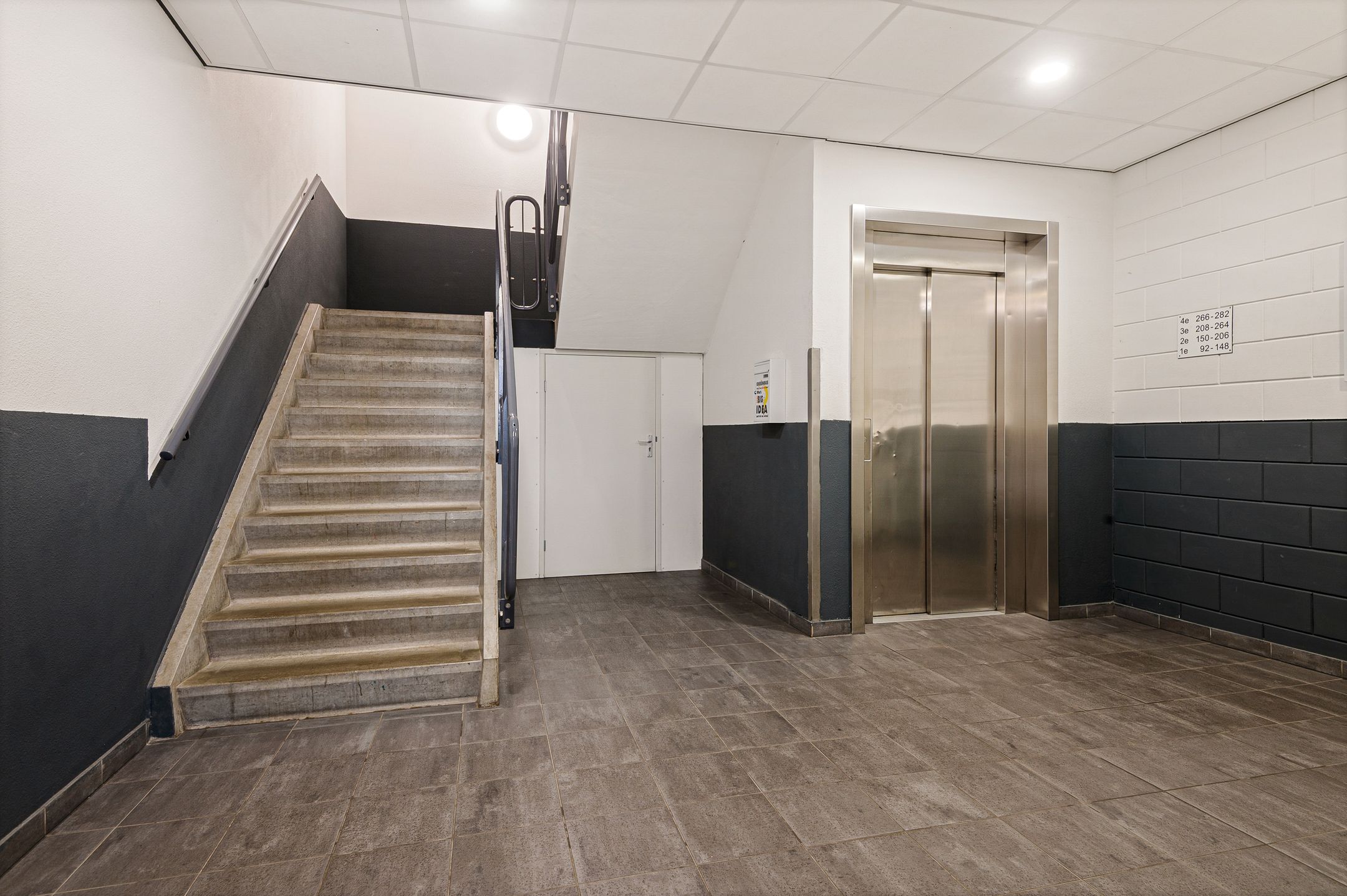 Foto 21 van Rottumeroog 188