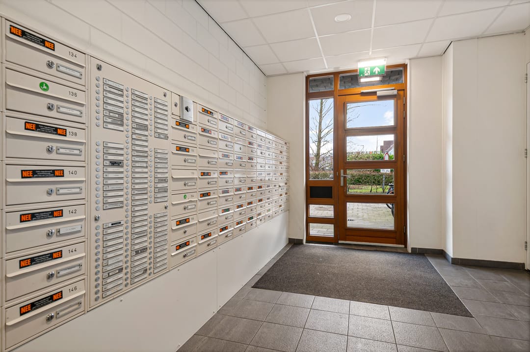 Foto 22 van Rottumeroog 188