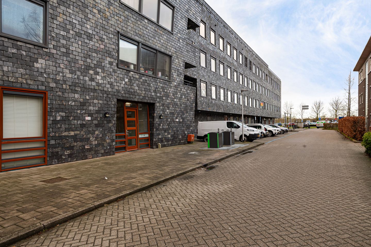 Foto 25 van Rottumeroog 188