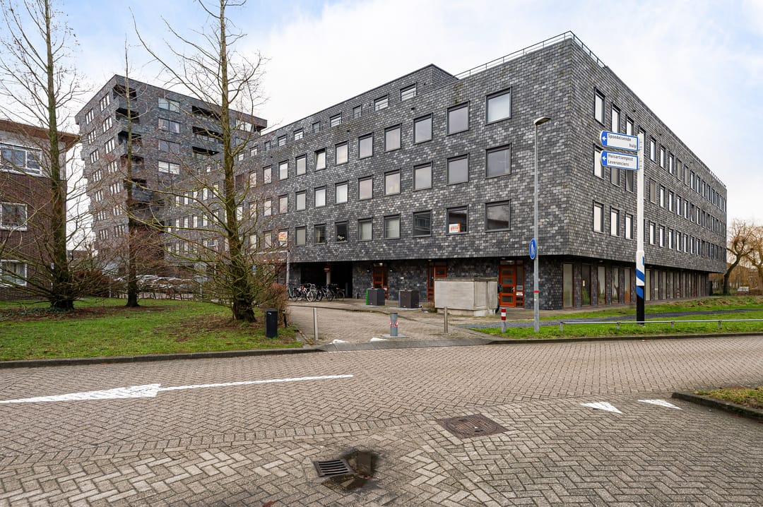 Foto 26 van Rottumeroog 188