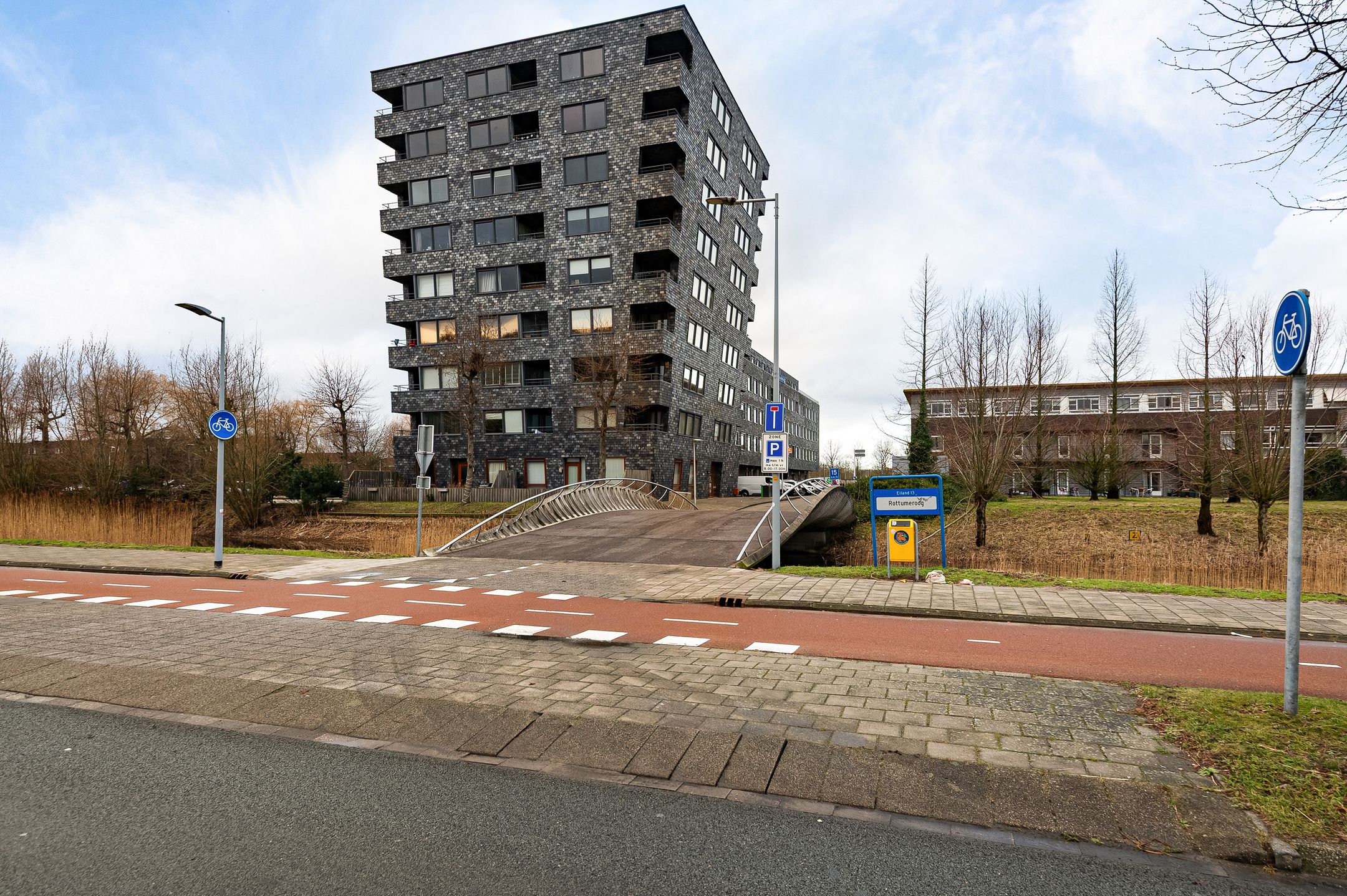 Foto 27 van Rottumeroog 188