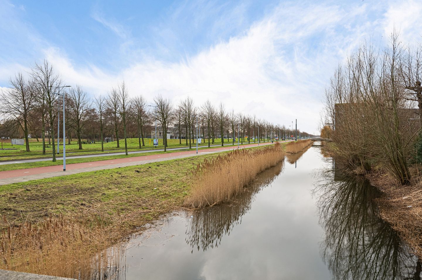 Foto 29 van Rottumeroog 188