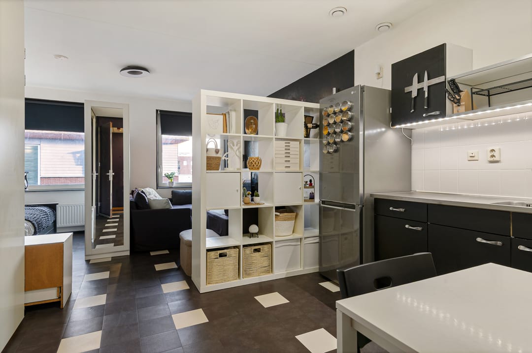 Foto 7 van Rottumeroog 188