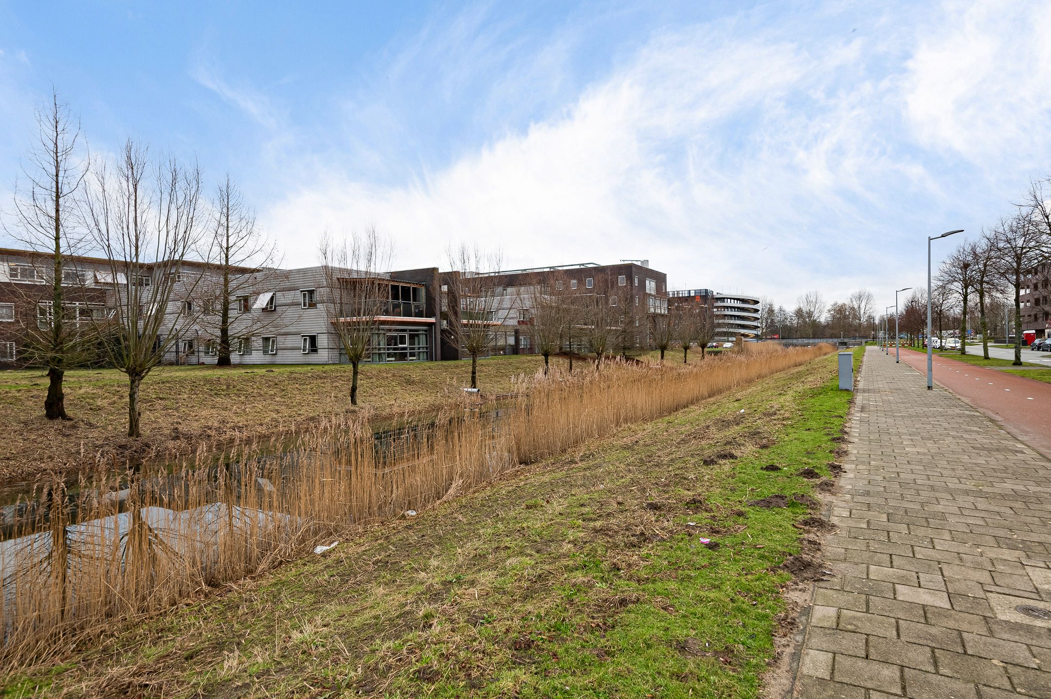 Foto 30 van Rottumeroog 188