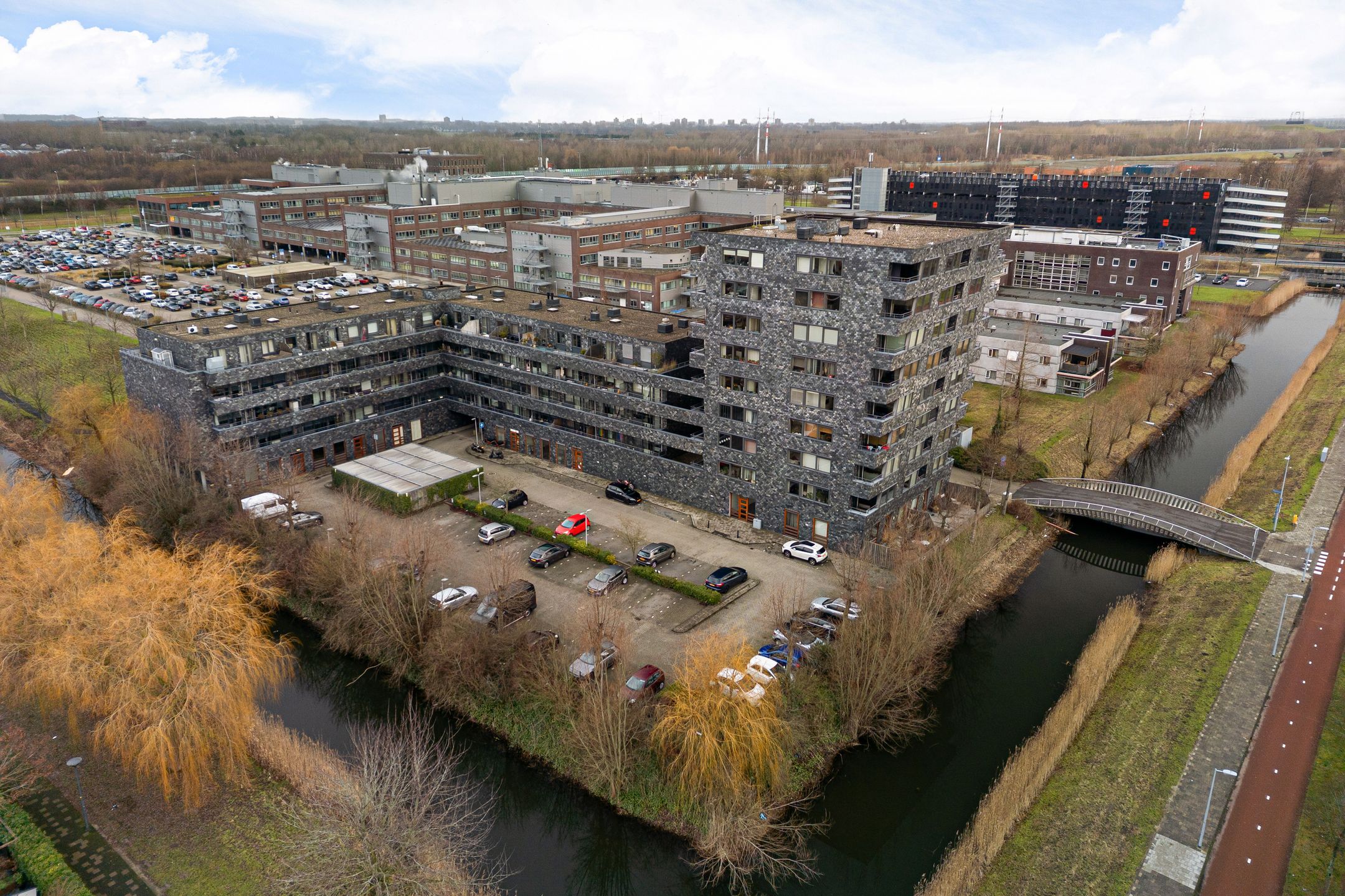 Foto 6 van Rottumeroog 188