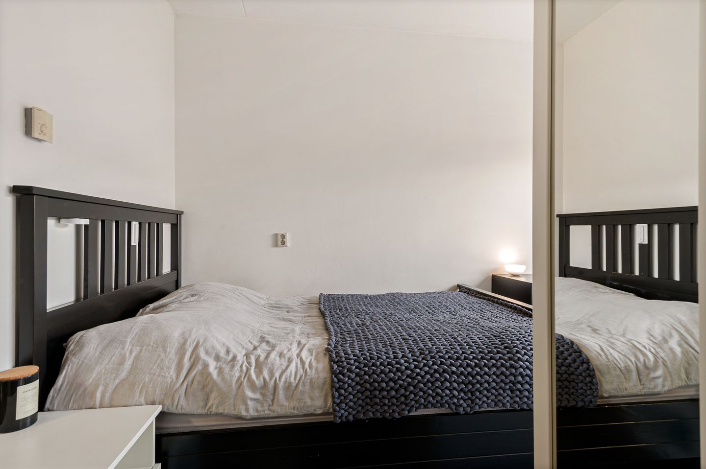 Foto 14 van Rottumeroog 188