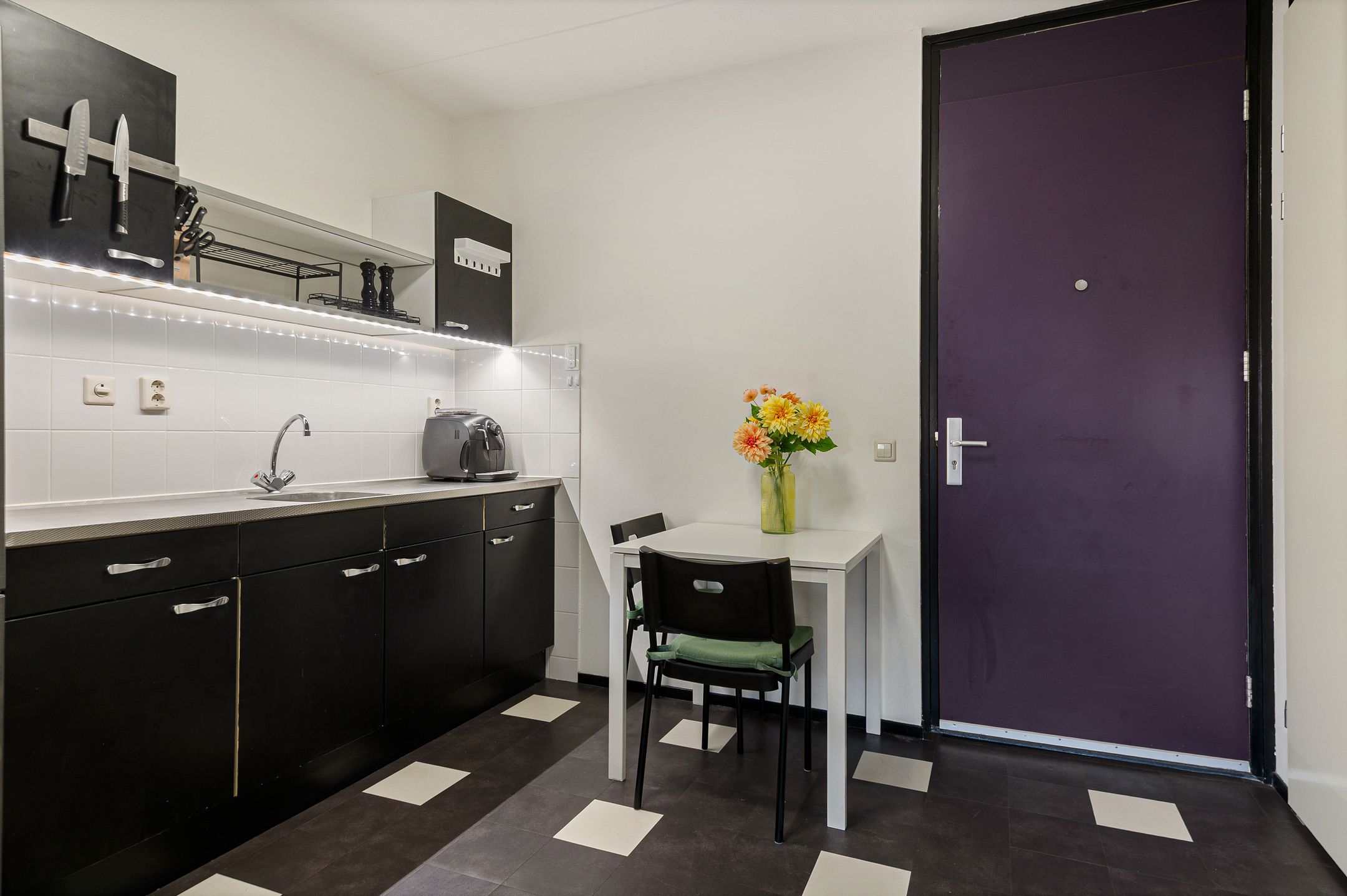 Foto 12 van Rottumeroog 188