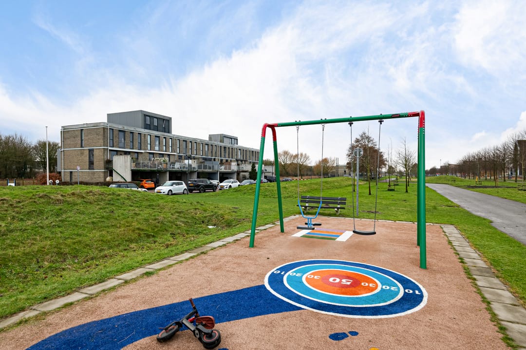 Foto 31 van Rottumeroog 188