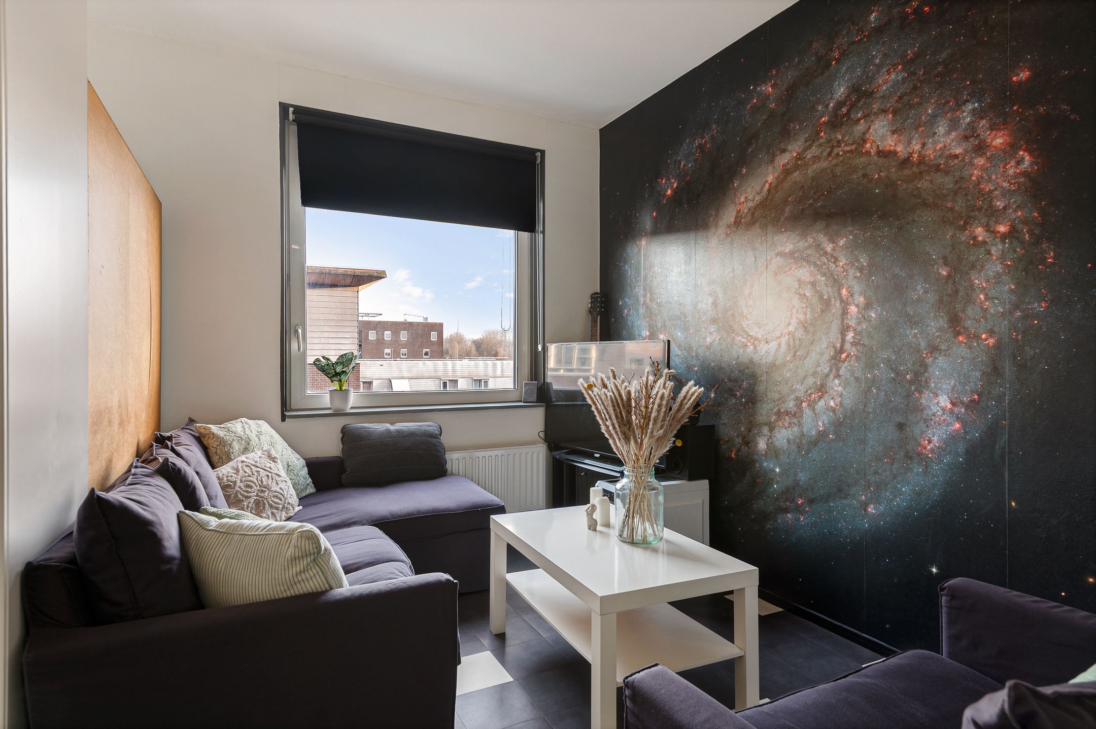 Foto 9 van Rottumeroog 188