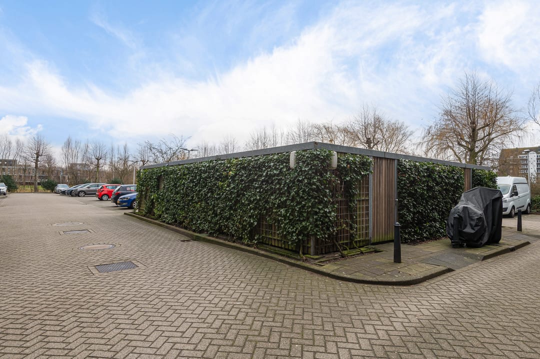 Foto 23 van Rottumeroog 188