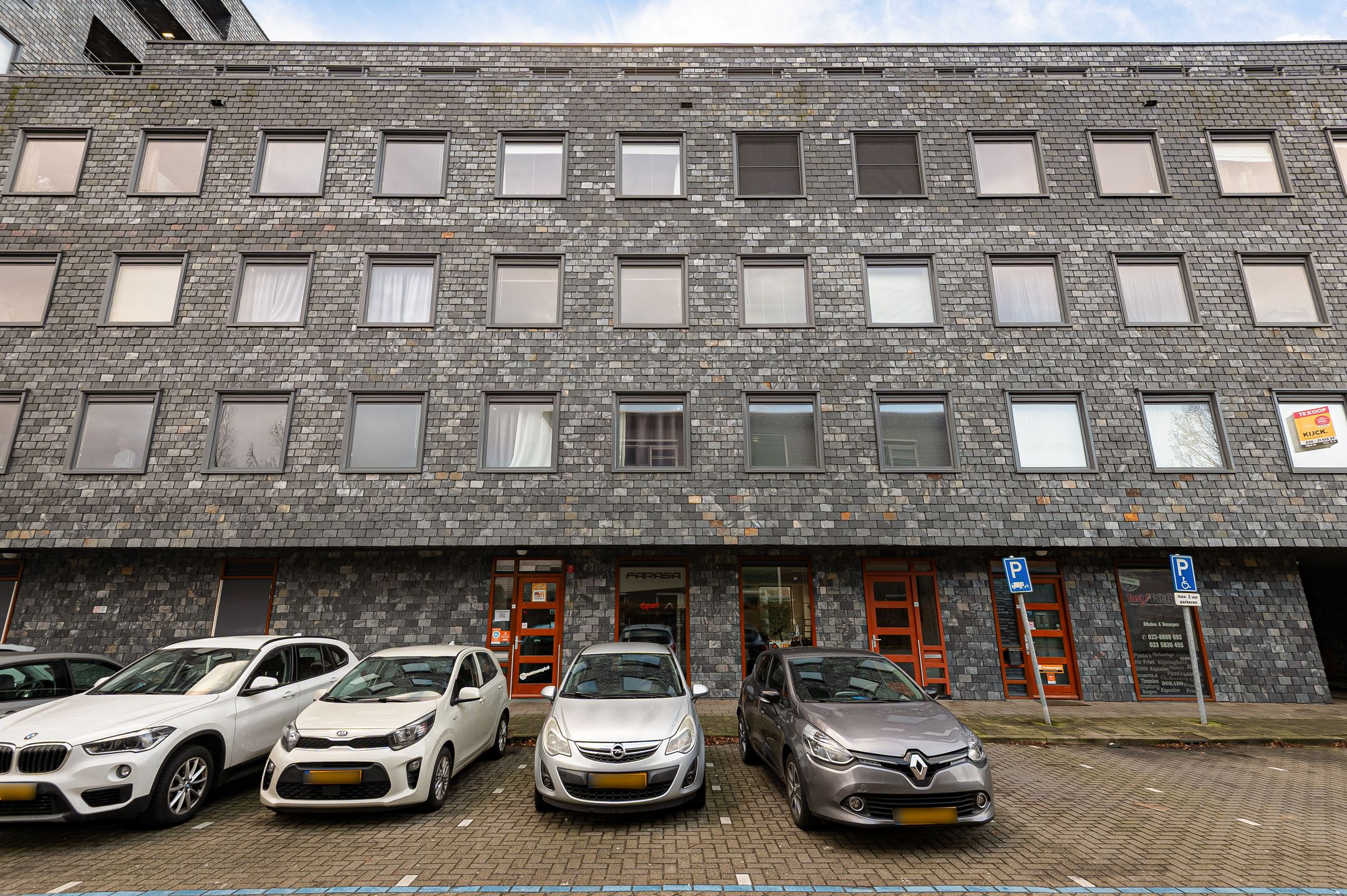 Foto 24 van Rottumeroog 188