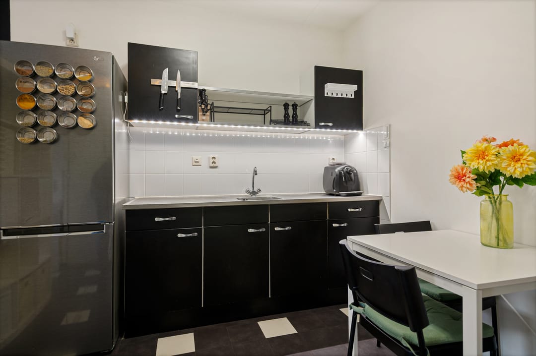 Foto 11 van Rottumeroog 188