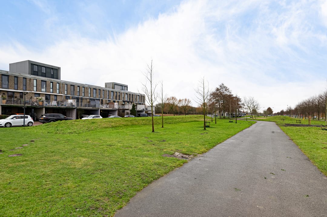 Foto 32 van Rottumeroog 188