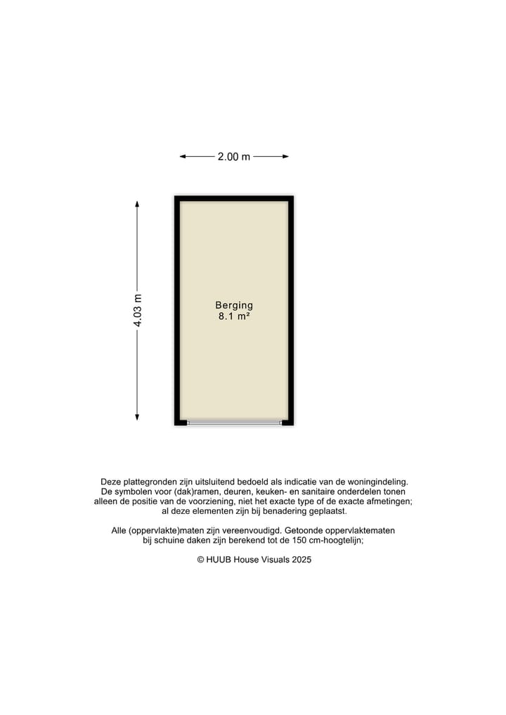 Foto 41 van Tjalk 35 28