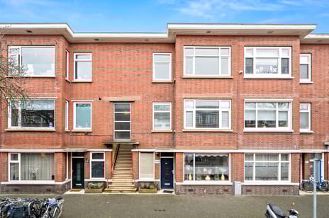 Driebergenstraat thumbnail