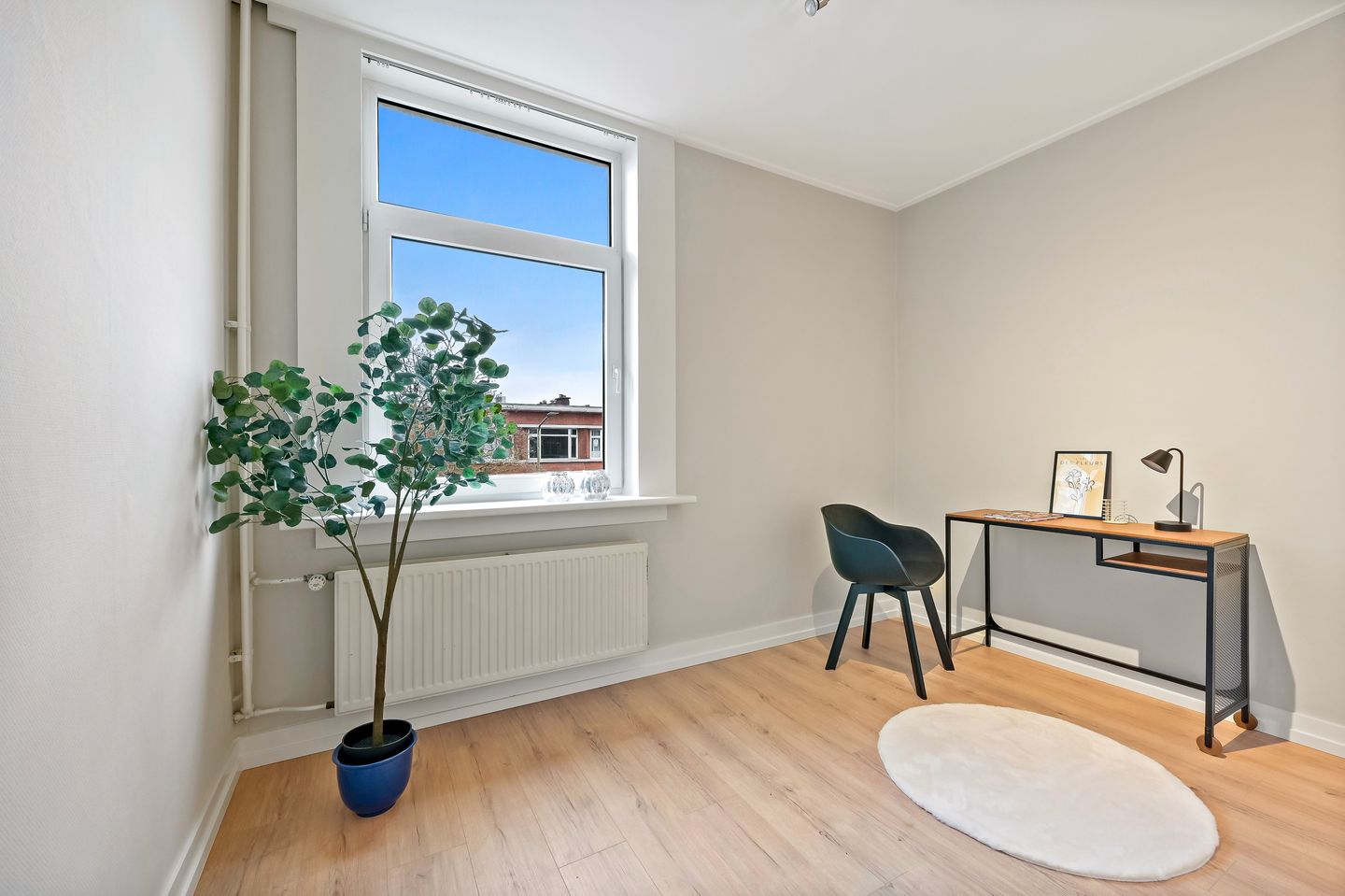 Photo 4 of Driebergenstraat 222