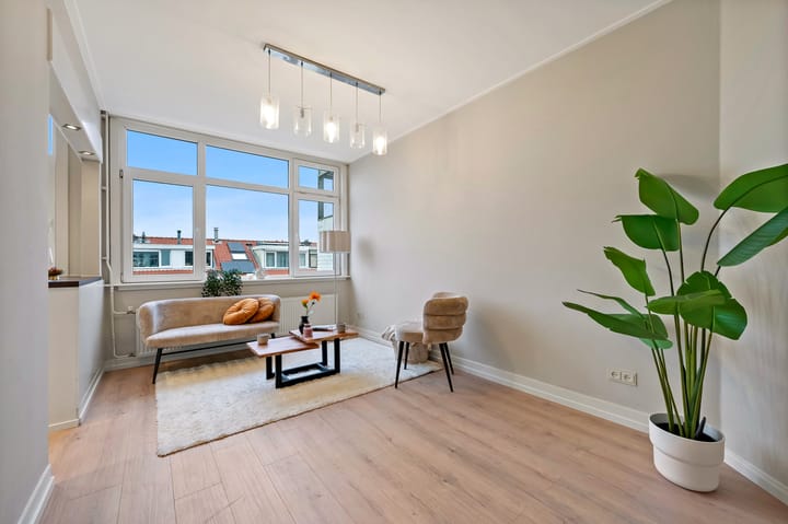 Foto 7 van Driebergenstraat 222