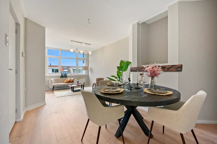 Foto 8 van Driebergenstraat 222