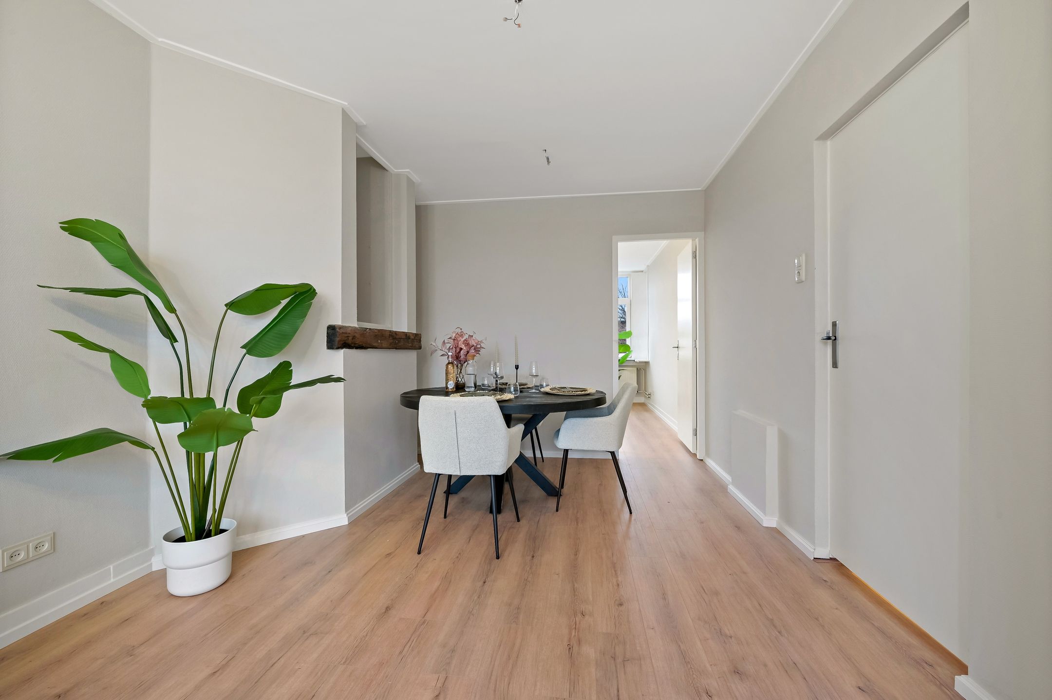 Photo 9 of Driebergenstraat 222
