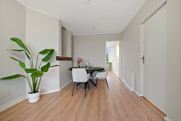 Foto 9 van Driebergenstraat 222