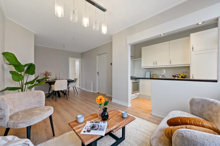 Foto 10 van Driebergenstraat 222