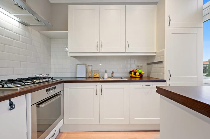 Foto 11 van Driebergenstraat 222