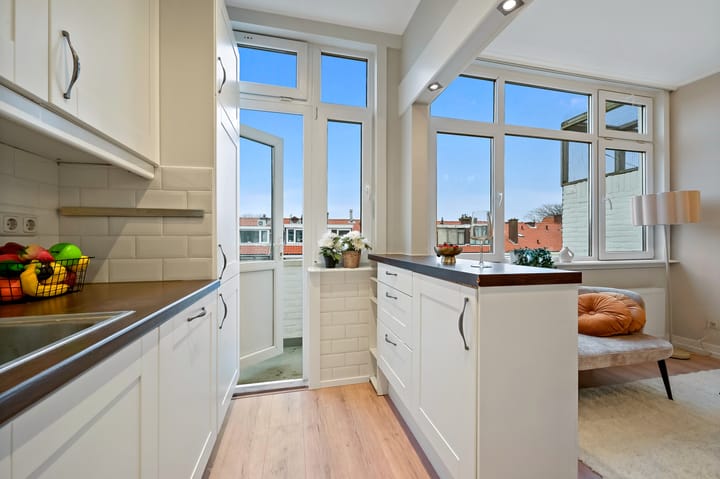 Foto 13 van Driebergenstraat 222