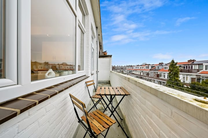 Foto 14 van Driebergenstraat 222