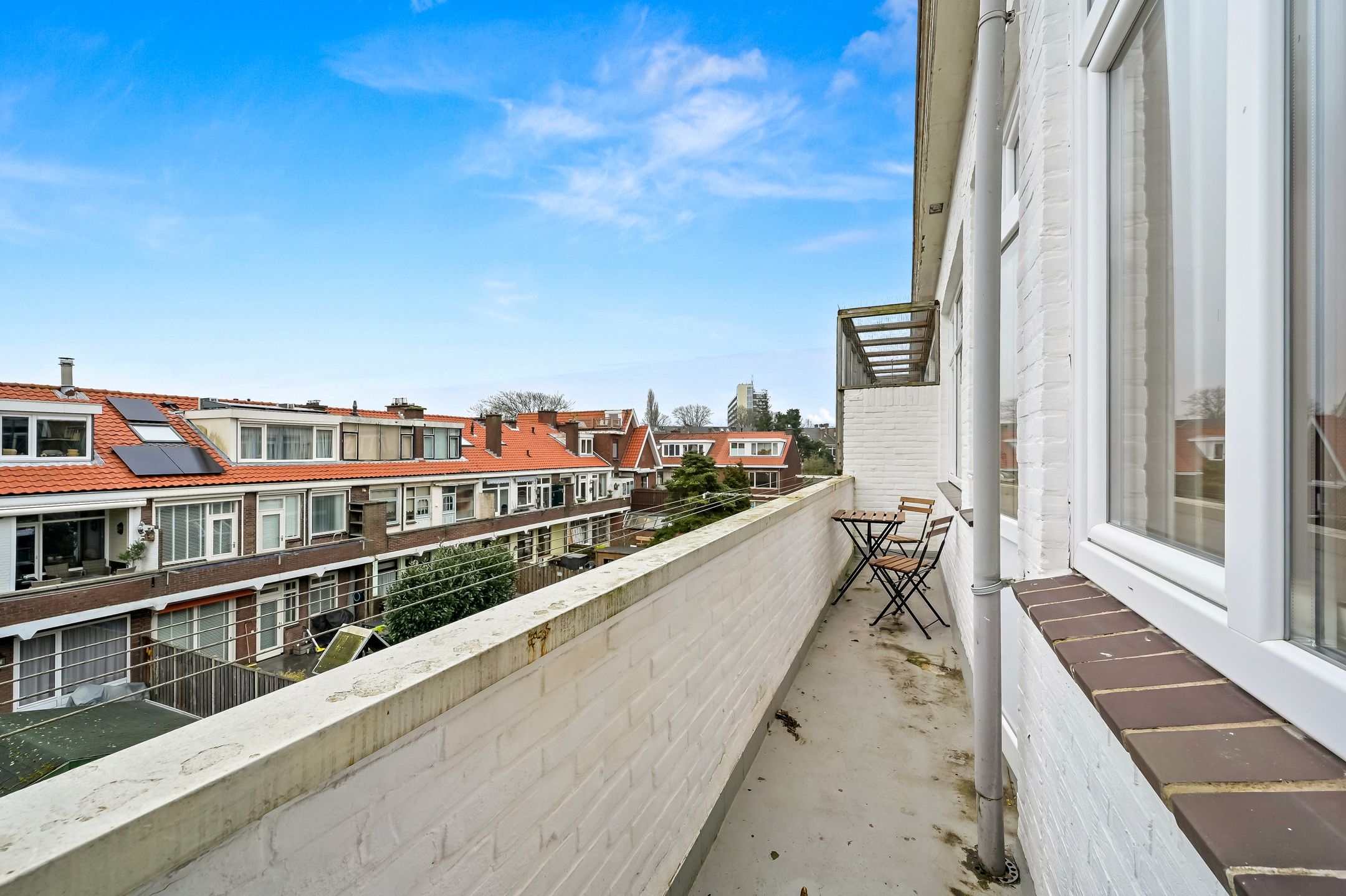 Photo 15 of Driebergenstraat 222