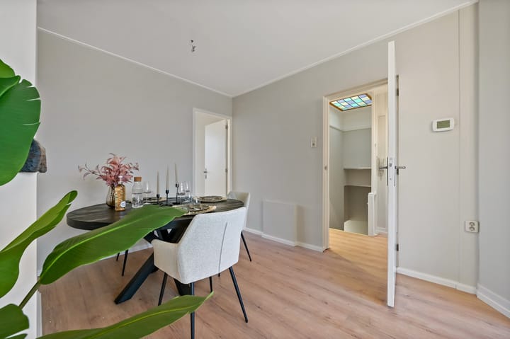 Foto 18 van Driebergenstraat 222