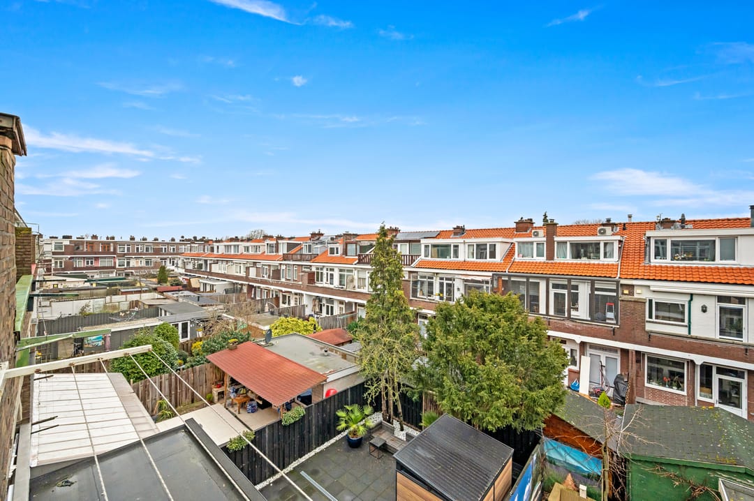 Photo 17 of Driebergenstraat 222
