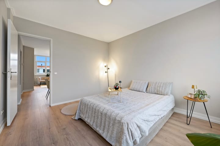 Foto 20 van Driebergenstraat 222