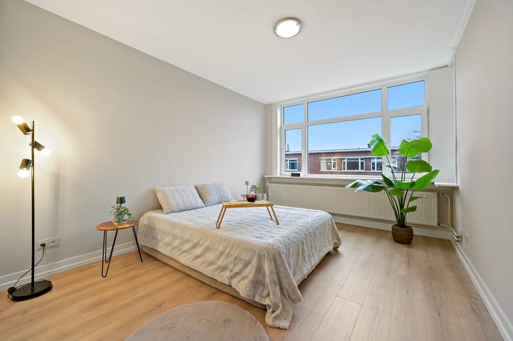 Foto 19 van Driebergenstraat 222